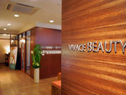 VIVACE BEAUTY(ビバーチェビューティ)の写真2