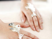 VIVACE BEAUTY(ビバーチェビューティ)の写真3