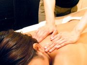 VIVACE BEAUTY(ビバーチェビューティ)の写真4