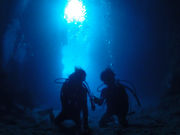 abuku diving & snorkelingの写真3