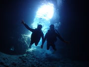 abuku diving & snorkelingの写真2