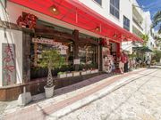 琉球まぶやー 雑貨と手作り工房の写真4