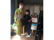 Beauty of Japanの写真2