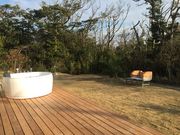 Ocean's Terrace TORAMIIの写真4