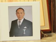 京の絞り工房川崎の写真2