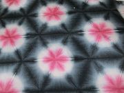 京の絞り工房川崎の写真4