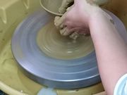 つくば陶芸教室の写真3
