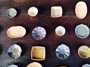 ギャラリー道半の写真2