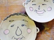 ギャラリー道半の写真3