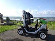 片山津温泉インフォメーションセンターの写真3