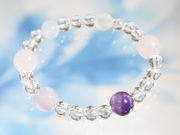 軽井沢 宝石工房 アントワープの写真2