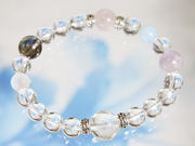 軽井沢 宝石工房 アントワープの写真4