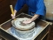 あいな茶屋の写真3