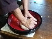あいな茶屋の写真4