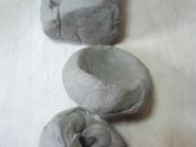 杉原陶芸教室の写真2