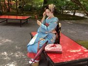 舞妓芸妓変身処 華陽の写真1