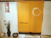 OINAINA KYOTOの写真3