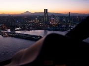 横浜スカイクルーズの写真3