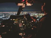 横浜スカイクルーズの写真4