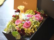 セラムの写真4