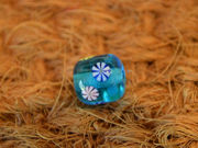 グラスビーズ工房ぐりぐらの写真2