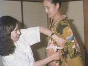 きもの蔵人みやもとの写真4