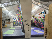 ボルダリングジムroca(ロカ)の写真3