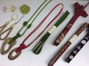 ならくみひも鳳美の写真3