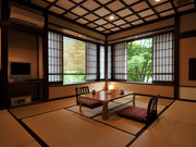 蛍雪の宿 尚文の写真3