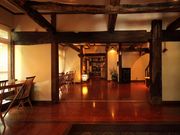 蛍雪の宿 尚文の写真4