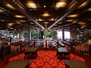 ホテルニューアカオの写真2