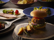 ホテルニューアカオの写真3