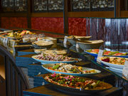 ホテルニューアカオの写真4