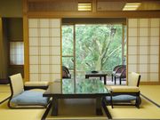 川堰苑 いすゞホテルの写真3