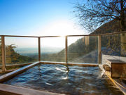 遊季の里の写真2