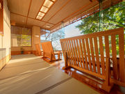 遊季の里の写真3