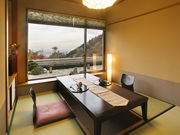 遊季の里の写真4