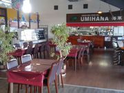 シーフードレストラン海華の写真2