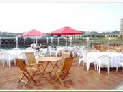 シーフードレストラン海華の写真3