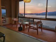 和のリゾートはづの写真2