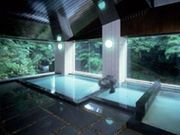 リブマックスリゾート天城湯ヶ島の写真2