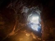 リブマックスリゾート天城湯ヶ島の写真3