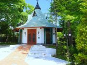リブマックスリゾート軽井沢フォレストの写真3