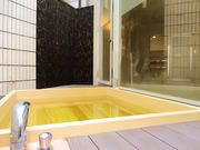 リブマックスリゾート瀬戸内シーフロントの写真3