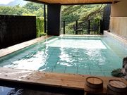 リブマックスリゾート鬼怒川の写真2