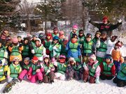 Spesアクティビティ那須スノーボードスクールマウントジーンズ校(JSBA公認校)の写真2