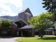 安曇野穂高ビューホテルの写真2