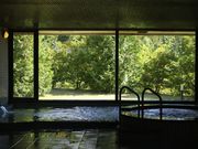 安曇野穂高ビューホテルの写真3