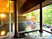 安曇野穂高ビューホテルの写真4