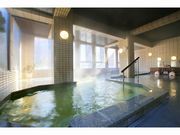 老神温泉観山荘の写真3